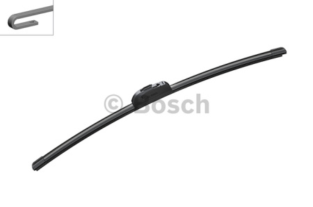 Щетка стеклоочистителя  Bosch Aerotwin AR22U